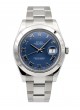 Rolex DateJust 41 mm 116300