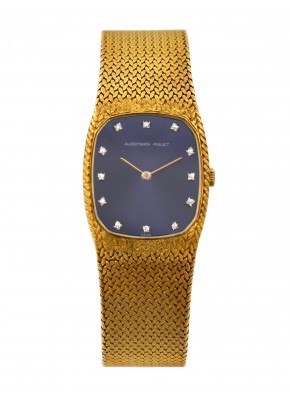 Montre hotsell homard piguet