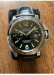 Panerai Luminor Marina Automatic PAM00104