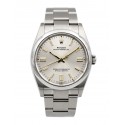  Oyster Perpetual NEW 2023 36 126000