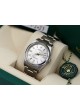Rolex Oyster Perpetual NEW 2023 36 126000