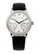 A. Lange & Söhne 1815 Up and down 18K 234.026