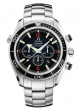  SEAMASTER PLANET OCEAN CHRONOGRAPH 178.16.50