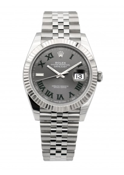 Rolex Rolex