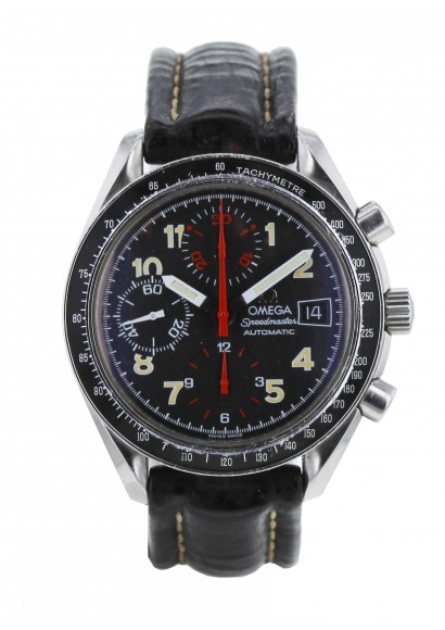 omega-speedmaster-broad-arrow-olympic omega-speedmaster-broad-arrow-olympic