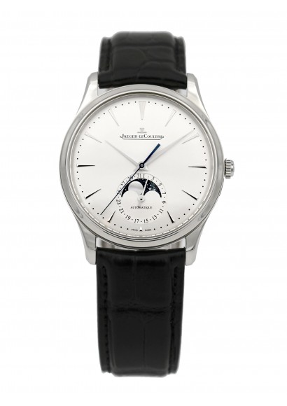 Jaeger-Lecoultre Master Ultra Thin Moon Q1368430 Jaeger-Lecoultre Master Ultra Thin Moon Q1368430