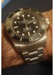  Sea-Dweller