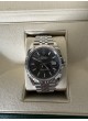  Datejust 41 126334 Silver Dial 2022 126334