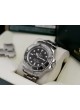 Rolex Sea-Dweller Deepsea 116660