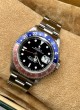  GMT MASTER 16700