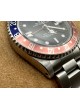  GMT MASTER 16700