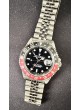  GMT MASTER 16700