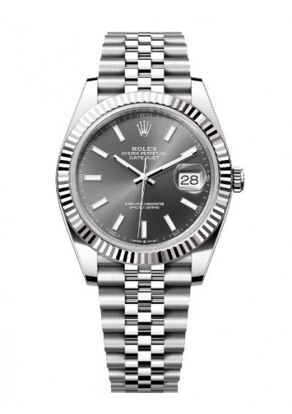 Rolex Rolex