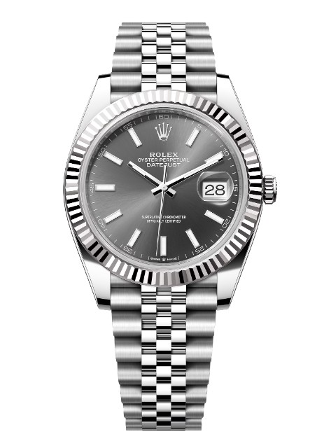 126334 silver top