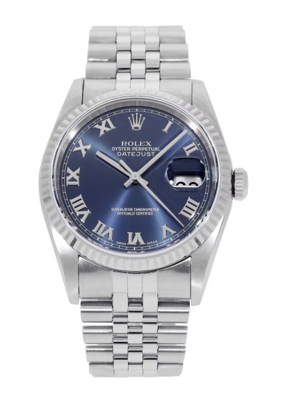 datejust 16234 datejust 16234