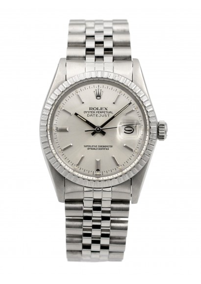 Rolex Datejsut 36 16030 Rolex Datejsut 36 16030