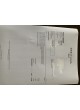  BENTLEY BARNATO R2536824/BB12