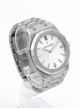 Audemars Piguet Audemars Piguet 15500ST