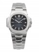 Patek Philippe Nautilus 5711/1A