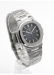 Patek Philippe Nautilus 5711/1A