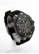 Audemars Piguet Royal Oak Offshore Chronographe 26420CE.OO