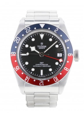 TUDOR