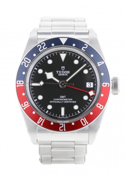 TUDOR TUDOR
