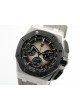  Royal oak offshore 26420SO.OO.A600CA.01