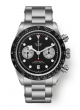  Black Bay Chrono Panda 79360N 79360N