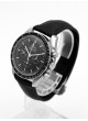 Omega Speedster Professional Moonwatch 31032425001002