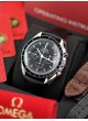 Omega Speedster Professional Moonwatch 31032425001002