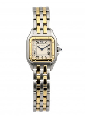 Cartier usato hotsell