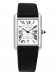 Cartier Tank Must XL