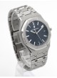 Audemars Piguet Royal Oak 15510ST.OO.1320ST.01