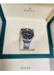  Sea-Dweller Deepsea DEEPSEA SEA DWELLER 44m
