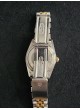  DateJust 16013 16013