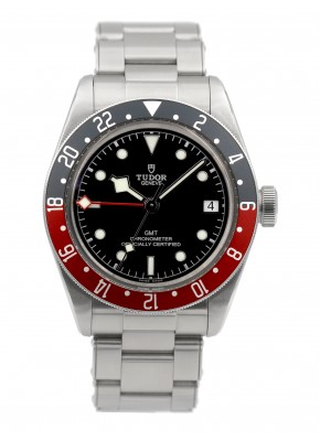 Tudor