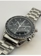  Speedmaster Moonwatch professional 3570.5