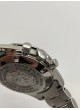  Speedmaster Moonwatch professional 3570.5