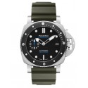  Submersible PAM02683