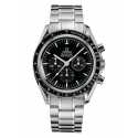  Speedmaster Moonwatch professional 3570.5