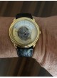 Audemars Piguet STARWHEEL BA2572O002