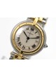 Cartier Santos Vendome GM Serviced 8396