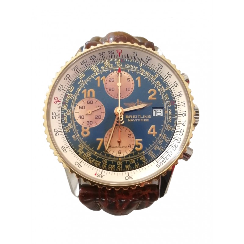 D13022 on sale