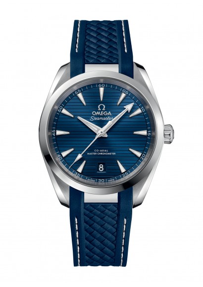 OMEGA-seamaster-aquaterra-220.12.38.20.03.001 OMEGA-seamaster-aquaterra-220.12.38.20.03.001