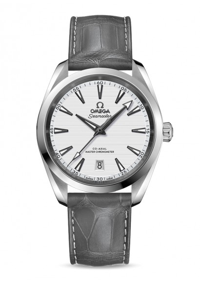 OMEGA-seamaster-aquaterra-220.13.38.20.02.001 OMEGA-seamaster-aquaterra-220.13.38.20.02.001