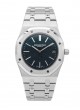 Audemars Piguet Royal Oak Extra Thin 15202ST