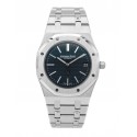  Royal Oak Extra Thin 15202ST