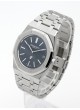 Audemars Piguet Royal Oak Extra Thin 15202ST