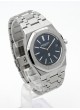 Audemars Piguet Royal Oak Extra Thin 15202ST